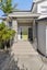 109 Pine Harbour Parade, Beachlands, Auckland - Carousel 4