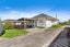 1/177 Edmonton Road, Te Atatu South, Auckland - Carousel 20