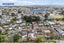 7 Battersby Avenue, Mount Roskill, Auckland - Carousel 18