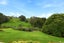 106 Oturoa Road, Hamurana, Rotorua - Carousel 31
