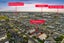 16 Dalray Avenue, Takanini, Auckland - Carousel 21