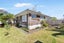 1/531A Weymouth Rd, Weymouth, Manukau - Carousel 9