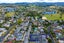 75A Tabitha  CRESCENT, Henderson, Auckland - Carousel 36