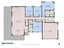 7 Kiokio Place, Swanson, Auckland - Carousel 3