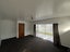 34 Highbury Avenue, Highbury, Palmerston North - Carousel 10