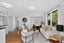 4/6 Edison Place, Kohimarama, Auckland - Carousel 4