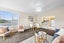 25 Southern Cross Crescent, Island Bay, Wellington - Carousel 3