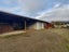 192 Waihao Back Road, Waimate, Waimate - Carousel 20