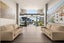 2/24 Hospital Terrace, Hospital Hill, Napier - Carousel 18