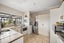 3 Grendon Road, Titirangi, Auckland - Carousel 9