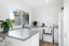 3/59 Salisbury Road, Birkdale, Auckland - Carousel 3