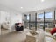 4I/175 Hurstmere Road, Takapuna, Auckland - Carousel 7