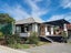 59A Mcintyre Road, Mangere Bridge, Auckland - Carousel 4
