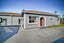 1/17 WILDBERRY STREET, Woolston, Christchurch - Carousel 2