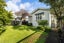 29 Harlston Road, Mount Albert, Auckland - Carousel 2