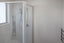6/306 Worcester Street, Linwood, Christchurch - Carousel 7