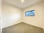 9 Whakarato Way, Takanini, Auckland - Carousel 5