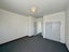 413 Peachgrove Road, Fairfield, Hamilton - Carousel 15