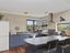 42 Mill Road, Lower Vogeltown, New Plymouth - Carousel 4