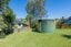 245 Vipond Road, Stanmore Bay, Whangaparaoa - Carousel 35