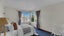 13 HEWLINGS ST, Shirley, Christchurch - Carousel 19