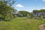 45 Chancellor Street, Richmond, Christchurch - Carousel 31