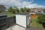 7 Gordon Street, Hillcrest, Hamilton - Carousel 11