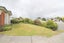 246 Pomona Street, Strathern, Invercargill - Carousel 14