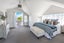 21 Cheltenham Road, Devonport, Auckland - Carousel 12