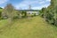 1859 Pipiwai Road, Whangarei - Carousel 2