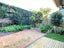 2/22 Corunna Road, Milford, Auckland - Carousel 18