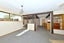 15 Heyders Road, Spencerville, Christchurch - Carousel 4