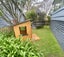 1/137 Titirangi Road, New Lynn, Auckland - Carousel 5