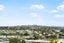 292A Blockhouse Bay Road, Avondale, Auckland - Carousel 21