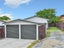 31C Nearco Street, Randwick Park, Auckland - Carousel 10
