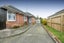 9 Bletsoe Avenue, Spreydon, Christchurch - Carousel 21