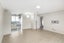 2/37 Hillside Road, Papatoetoe, Auckland - Carousel 4