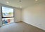 5/4 Mead Street, Avondale, Auckland - Carousel 5