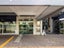 31/312 Victoria Street, Hamilton City Central, Hamilton, Waikato - Carousel 2