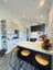 2/383 Bucklands Beach Road, Bucklands Beach, Auckland - Carousel 9
