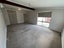 92 Long Melford Road, Awapuni, Palmerston North - Carousel 6