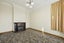37 Mornington Road, Balaclava, Dunedin - Carousel 8
