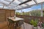22 Redfern Lane, Glenfield, Auckland - Carousel 19