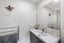 90 Peria Road, Matamata, Matamata - Carousel 12