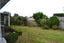 33 Abby Road, Fitzherbert, Palmerston North - Carousel 19