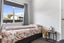 2/59 Lakewood Drive, Nukuhau, Taupo, Waikato - Carousel 13