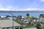 88A Kurahaupo Street, Orakei, Auckland - Carousel 3