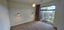 22 Lorenzos Lane, Halswell, Christchurch - Carousel 9