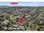 43 Archmillen Avenue, Pakuranga Heights, Auckland - Carousel 30