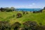 35 Ocean Beach Road, Whangarei Heads - Carousel 8